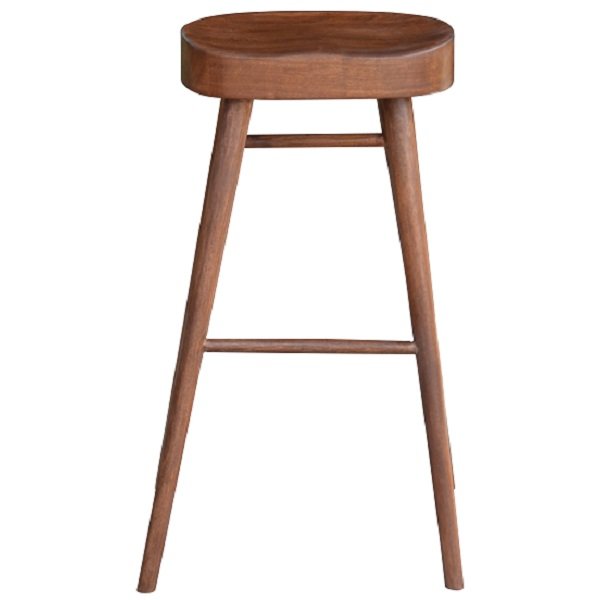 Damon Vanity Stool