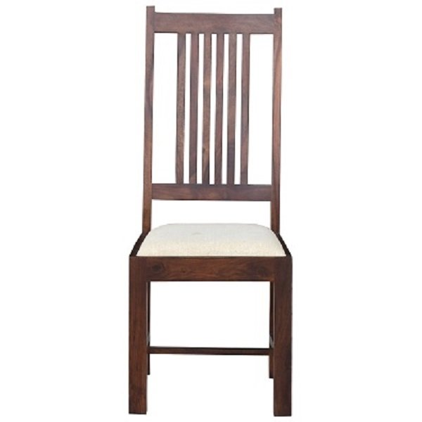 Damon Dining Chair