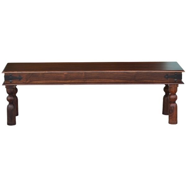 Damon Dining Bench