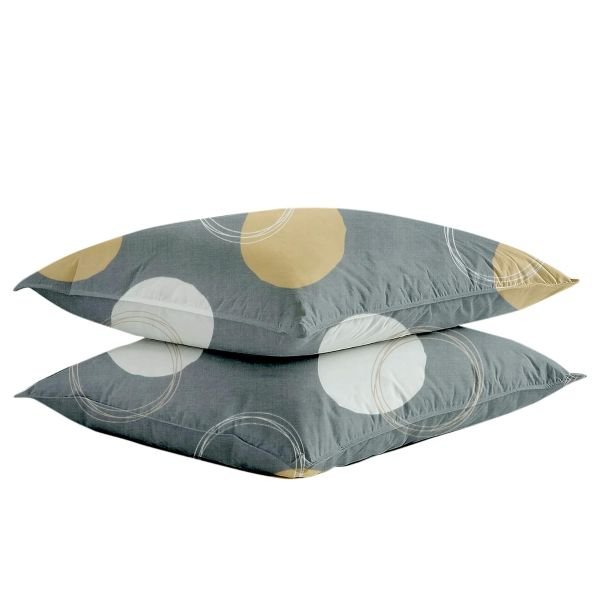cotton-bedsheet