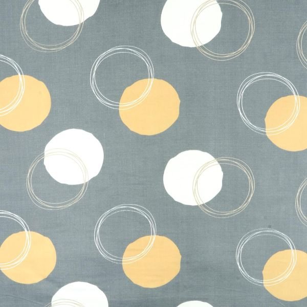 cotton-bedsheet