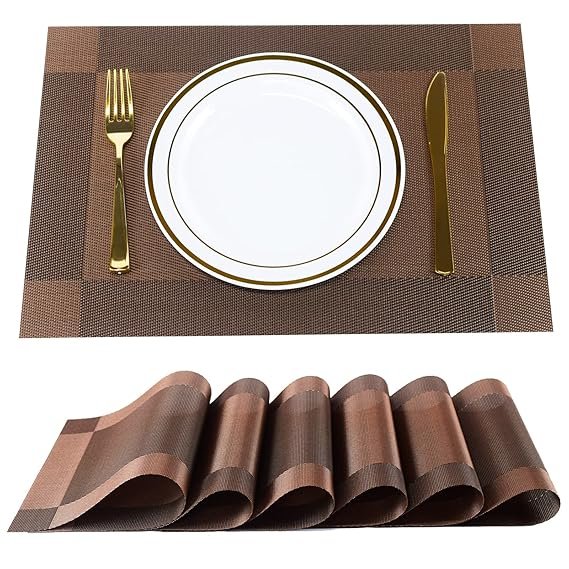 dining-mats-1
