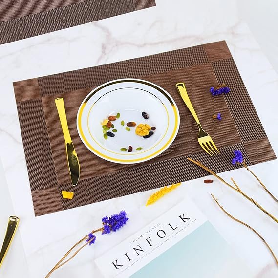 dining-mats