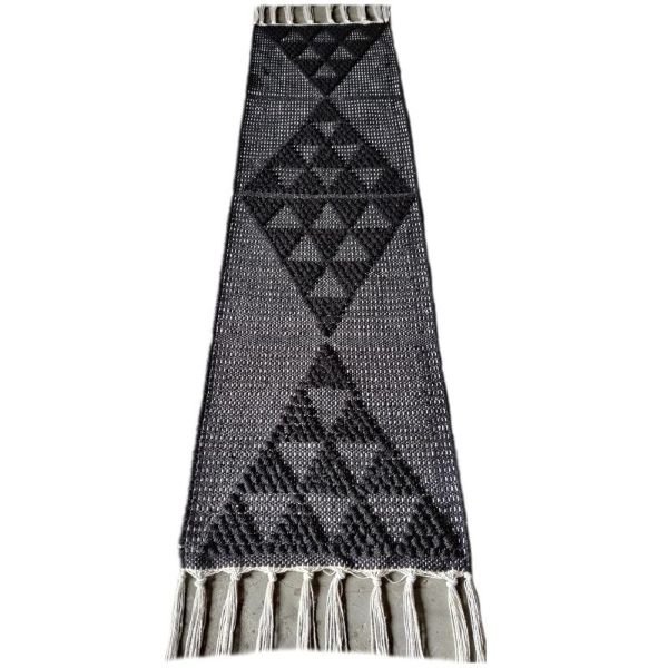 dining-table-runner