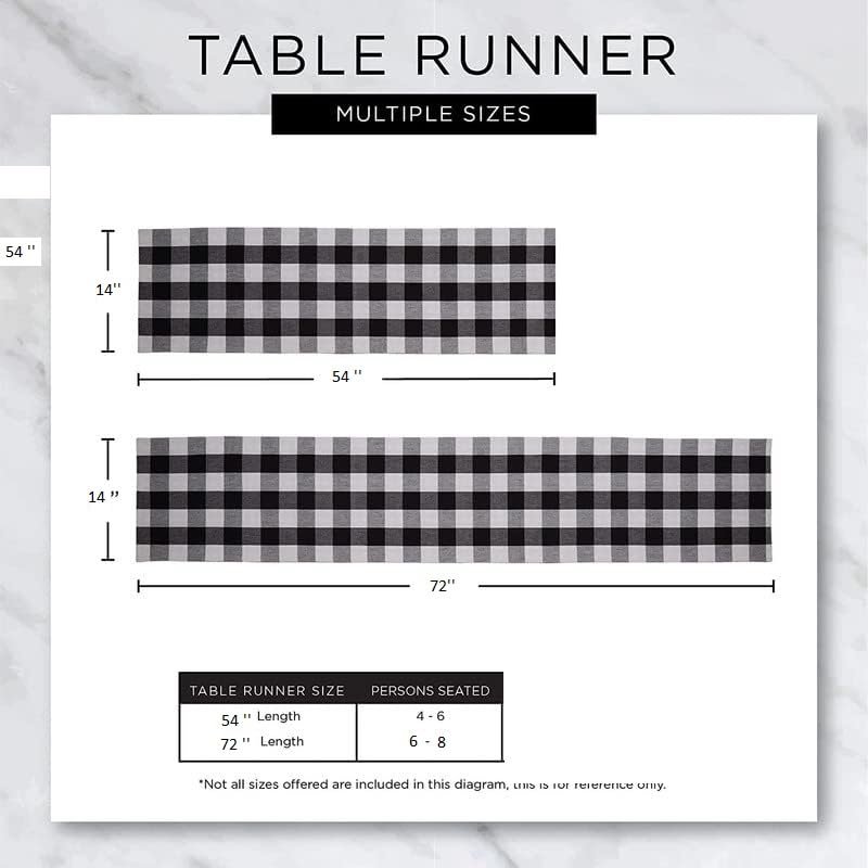 dining-runner-2