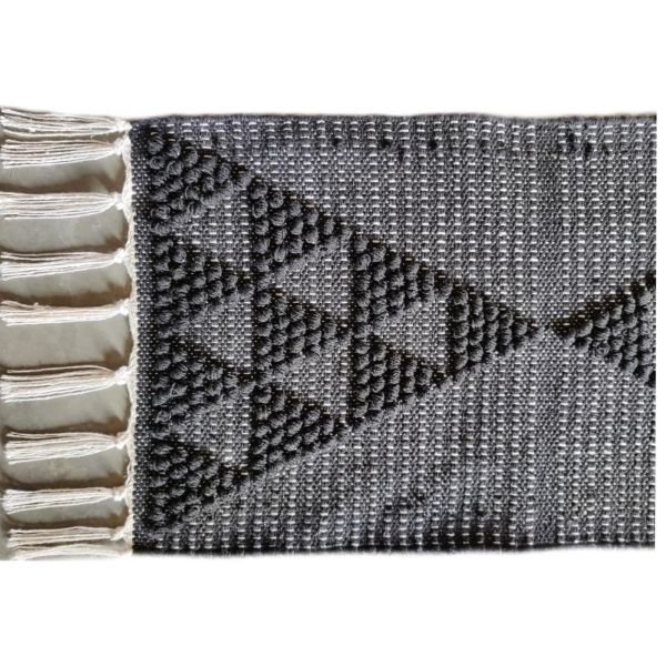 dining-table-runner